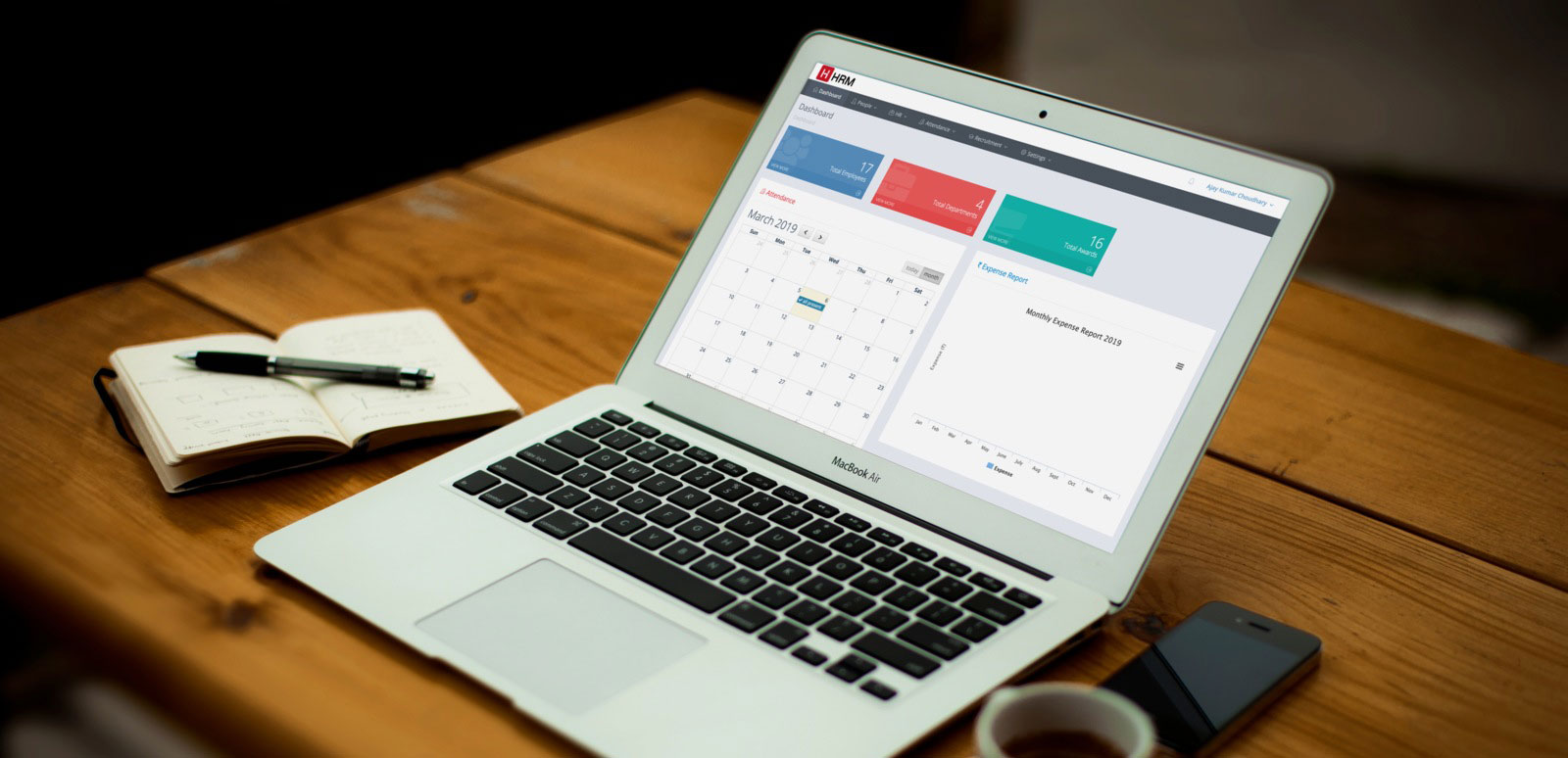 home.heroBackgroundAlt